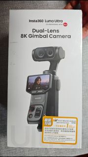 （分類：）位於 。 由 lokloq 提交（商品編號 1458959447，圖片 1）。簡介： 。