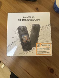 （分類：）位於 。 由 so12342003 提交（商品編號 1459022908，圖片 1）。簡介： 。