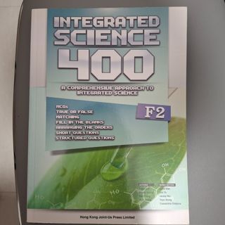 （分類：）位於 。 由 308309 提交（商品編號 1458993813，圖片 1）。簡介： 。