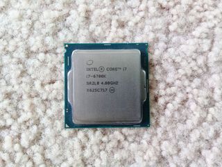 (Category: ) located in . Submitted by ethan_1234 (Listing ID 1459062727, Image 1). Description: .