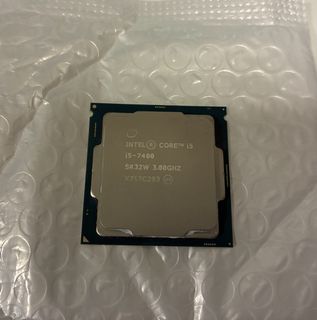 （分類：）位於 。 由 gn32277 提交（商品編號 1458899132，圖片 1）。簡介： 。