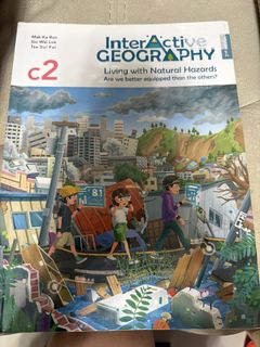 （分類：）位於 。 由 fkmama 提交（商品編號 1459016900，圖片 1）。簡介： 。