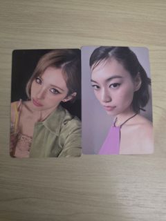 （分類：）位於 。 由 ndsterben 提交（商品編號 1447854624，圖片 1）。簡介： 。