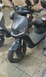由 hojoy (刊登 ID 1458895870，圖片 1) 提交，位於 的 (類別：)，說明：。