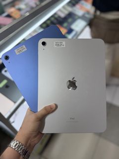 (Category: ) located in . Submitted by najihahtelecomshop2018 (Listing ID 1459018008, Image 1). Description: .