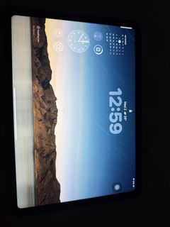 (Category: ) located in . Submitted by syakirzzz99 (Listing ID 1459055914, Image 1). Description: .