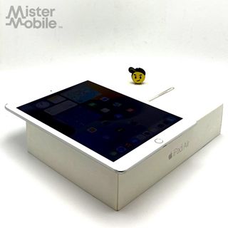 (Category: ) located in . Submitted by mistermobile (Listing ID 1459056389, Image 1). Description: .