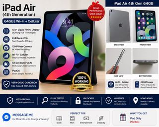 （分類：）位於 。 由 mobilespot 提交（商品編號 1458904830，圖片 1）。簡介： 。