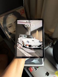 (Kategori: ) berada di . Dikirim oleh undercheaps (ID iklan 1458911914, Gambar 1). Deskripsi: .