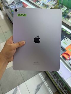 (Category: ) located in . Submitted by najihahtelecomshop2018 (Listing ID 1459011465, Image 1). Description: .
