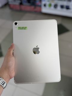 (Category: ) located in . Submitted by najihahtelecomshop2018 (Listing ID 1459013455, Image 1). Description: .