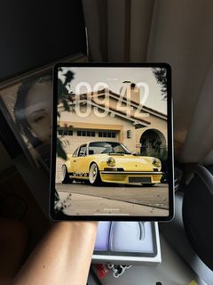 (Kategori: ) berada di . Dikirim oleh undercheaps (ID iklan 1458916813, Gambar 1). Deskripsi: .