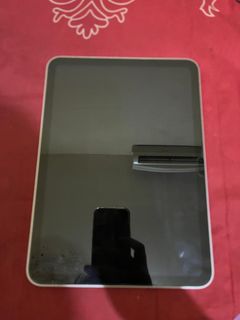 (Kategori: ) berada di . Dikirim oleh fashodiq2445047 (ID iklan 1458953661, Gambar 1). Deskripsi: .