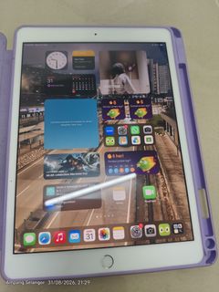 (Category: ) located in . Submitted by fandyzahra (Listing ID 1458923794, Image 1). Description: .