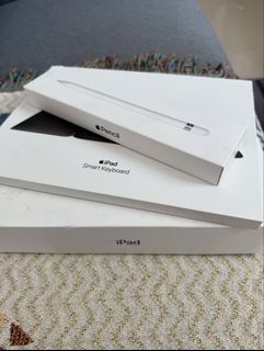 (Kategori: ) berada di . Dikirim oleh ditasoe (ID iklan 1458937857, Gambar 1). Deskripsi: .