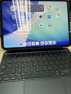 （分類：）位於 。 由 miccccllll 提交（商品編號 1458970066，圖片 1）。簡介： 。