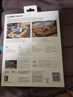 （分類：）位於 。 由 wetgap 提交（商品編號 1459009472，圖片 1）。簡介： 。