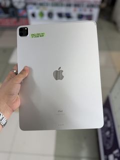 (Category: ) located in . Submitted by najihahtelecomshop2018 (Listing ID 1459014078, Image 1). Description: .