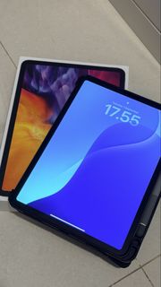 (Kategori: ) berada di . Dikirim oleh poipreloved (ID iklan 1458993300, Gambar 1). Deskripsi: .