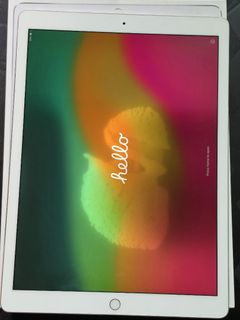 (Category: ) located in . Submitted by instocksnia (Listing ID 1458978136, Image 1). Description: .