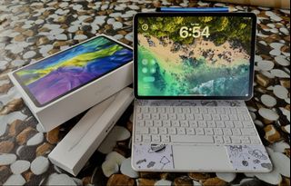 (Category: ) located in . Submitted by ammar.world (Listing ID 1459003531, Image 1). Description: .