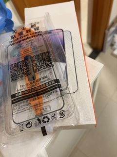 （分類：）位於 。 由 Coconutding 提交（商品編號 1459010513，圖片 1）。簡介： 。
