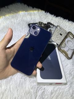 (Category: ) located in . Submitted by lanceyytech (Listing ID 1458910802, Image 1). Description: .