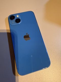 （分類：）位於 。 由 pianomusiclover 提交（商品編號 1459062070，圖片 1）。簡介： 。