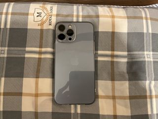 （分類：）位於 。 由 jack30672 提交（商品編號 1459031785，圖片 1）。簡介： 。