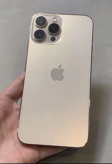 （分類：）位於 。 由 john75477 提交（商品編號 1459028832，圖片 1）。簡介： 。