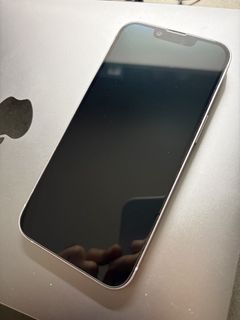 （分類：）位於 。 由 thaigoodd 提交（商品編號 1458985198，圖片 1）。簡介： 。