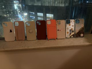 （分類：）位於 。 由 valentina_hoi 提交（商品編號 1459023844，圖片 1）。簡介： 。