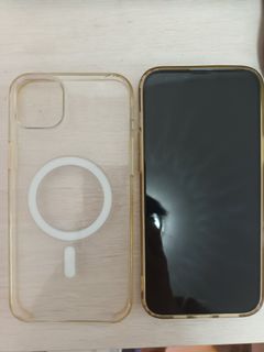 （分類：）位於 。 由 FIFTYFIFTY 提交（商品編號 1458938129，圖片 1）。簡介： 。