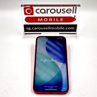 (Category: ) located in . Submitted by carousellmobile (Listing ID 1459003736, Image 1). Description: .
