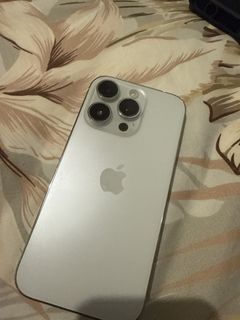 （分類：）位於 。 由 owjdbi928 提交（商品編號 1459069107，圖片 1）。簡介： 。