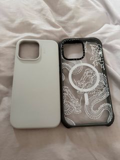 (Category: ) located in . Submitted by xesut. (Listing ID 1458940311, Image 1). Description: .