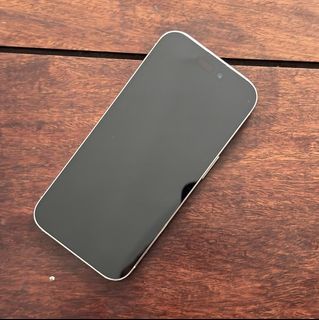 (Category: ) located in . Submitted by varunparmar (Listing ID 1458978649, Image 1). Description: .