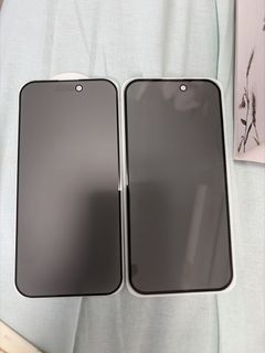 （分類：）位於 。 由 simplebean 提交（商品編號 1458921889，圖片 1）。簡介： 。