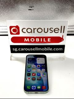 iPhone 15 Collection item 1