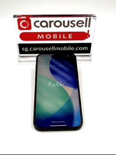 iPhone 15 Plus Collection item 1