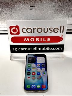 iPhone 15 Pro Collection item 3