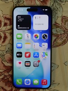 （分類：）位於 。 由 youngbear-ecf67d 提交（商品編號 1459022103，圖片 1）。簡介： 。