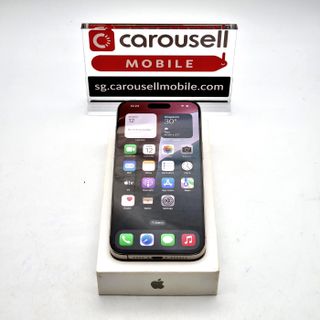 (Category: ) located in . Submitted by carousellmobile (Listing ID 1458921366, Image 1). Description: .