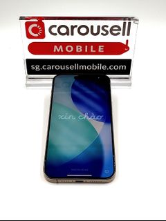(Category: ) located in . Submitted by carousellmobile (Listing ID 1458921380, Image 1). Description: .