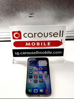 iPhone 15 Pro Max Collection item 3