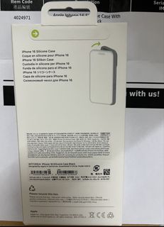 （分類：）位於 。 由 gorleung 提交（商品編號 1413980273，圖片 1）。簡介： 。