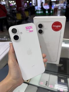 (Kategori: ) berada di . Dikirim oleh bioniccell (ID iklan 1458957291, Gambar 1). Deskripsi: .
