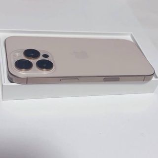 （分類：）位於 。 由 minephone2 提交（商品編號 1459060844，圖片 1）。簡介： 。