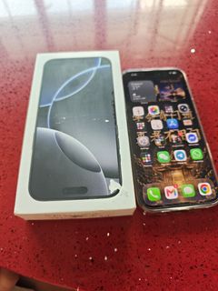 (Category: ) located in . Submitted by astralpavilion (Listing ID 1458977701, Image 1). Description: .