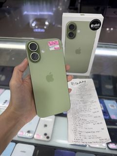 (Kategori: ) berada di . Dikirim oleh bioniccell (ID iklan 1458951564, Gambar 1). Deskripsi: .